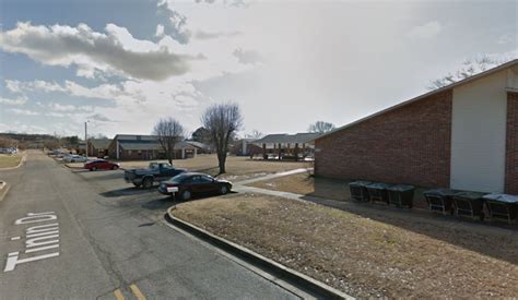 shooting in corinth ms|Corinth Police Investigate Suspected Homicide of 67.